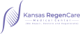 Stem Cells Therapy | Kansas Regencares