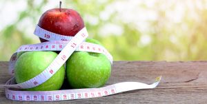 weight loss kansas
