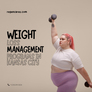 Bella Weight Loss