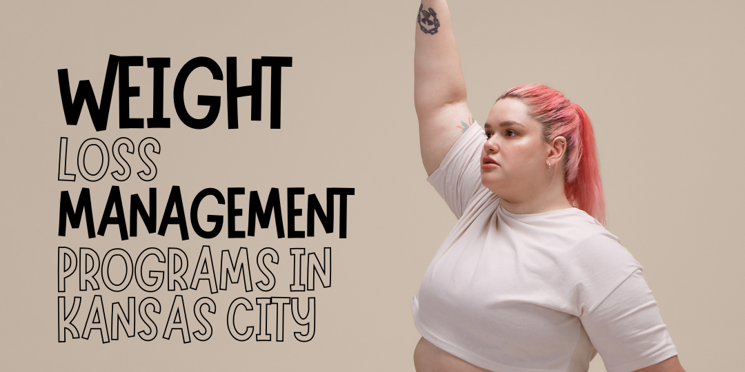 Bella Weight Loss