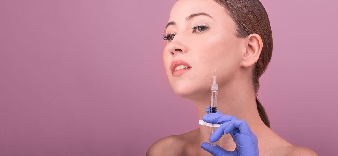 glutathione injections