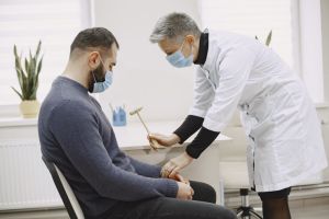 Arthritis Pain Management Near Me