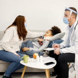 Primary Care Clinic