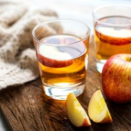 how do you apply apple cider vinegar for erectile dysfunction