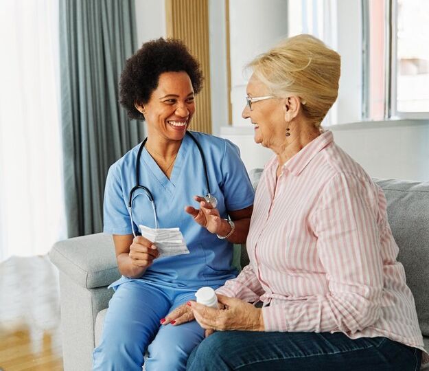 Best Primary Care kansas