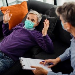 ED Treatment