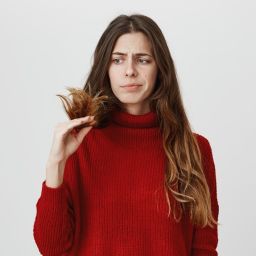 Hair Loss Explained Causes, Sudden Hair Fall, Costly Transplants & Male Baldness