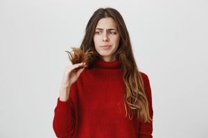 Hair Loss Explained Causes, Sudden Hair Fall, Costly Transplants & Male Baldness