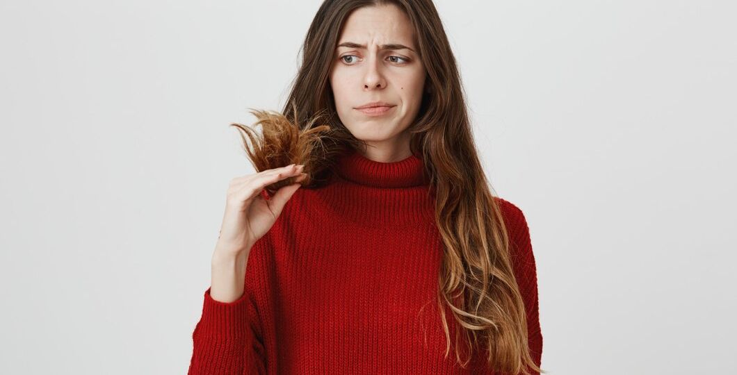 Hair Loss Explained Causes, Sudden Hair Fall, Costly Transplants & Male Baldness