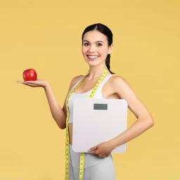 Weight Management