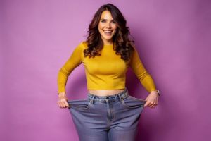 weight loss shots near me kansas