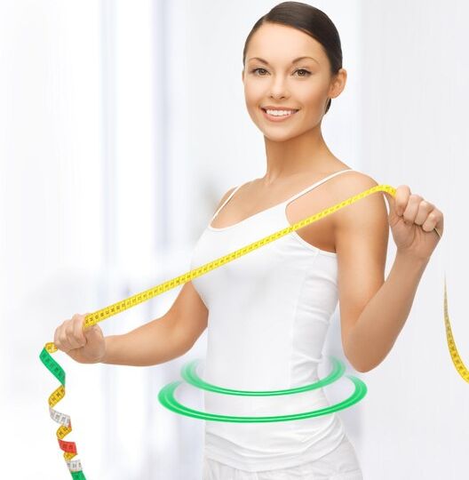 DoctorHub360.com Help with Weight Loss