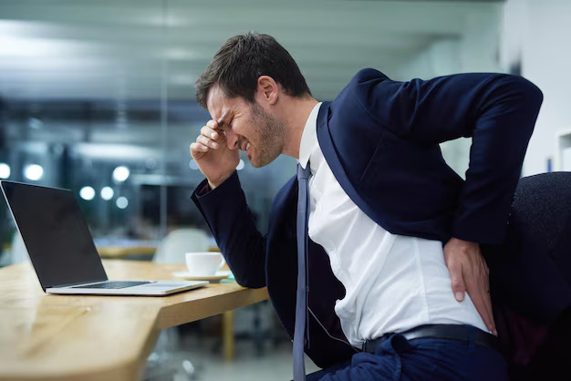 Pain Management