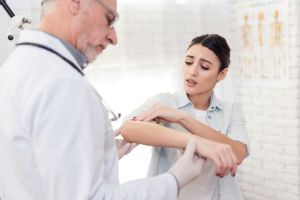 Pain Management