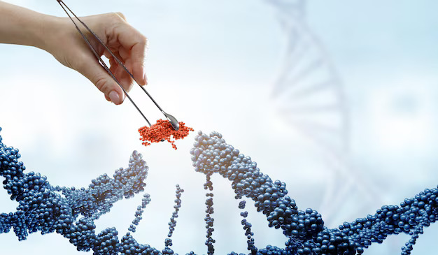 Stem Cell Therapy for ed