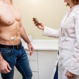 Testosterone Replacement Therapy Kansas