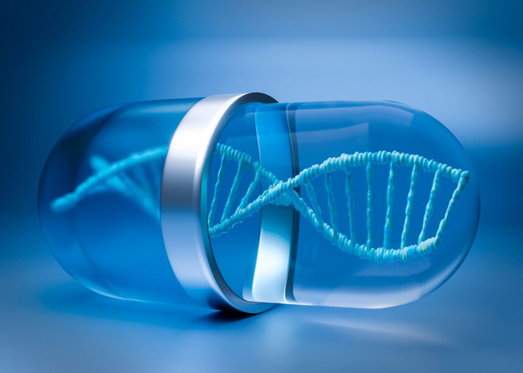 regenerative medicine