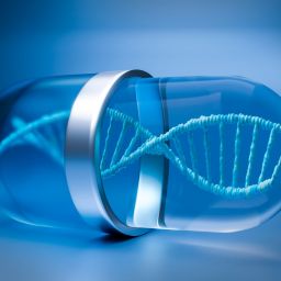 regenerative medicine