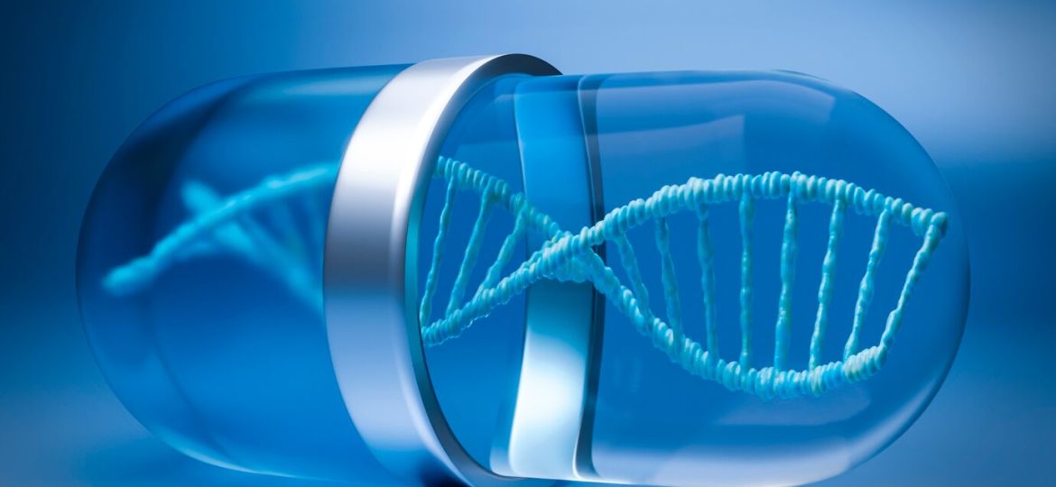 regenerative medicine