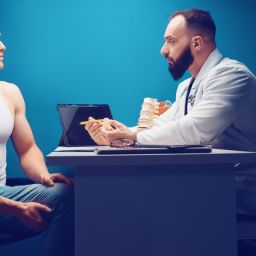 Erectile Dysfunction Treatment in Kansas City