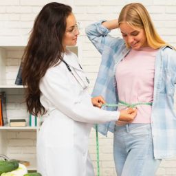 Medical Clinic for Weight Loss