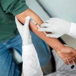 Stem-cell-therapy