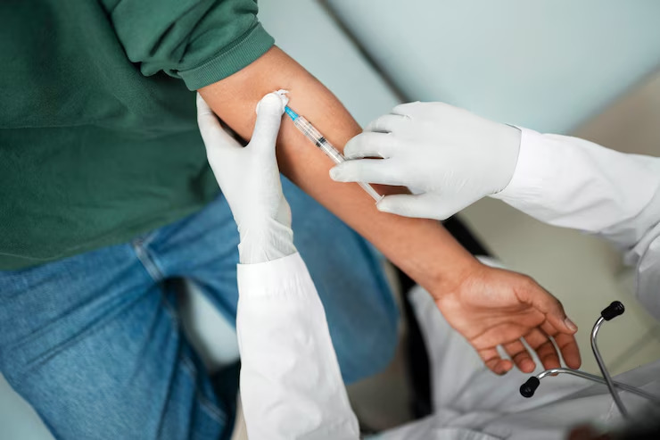 Stem-cell-therapy