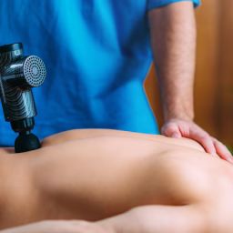 Trimix vs Shockwave Therapy