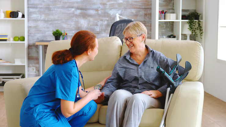 best primary care doctors near me