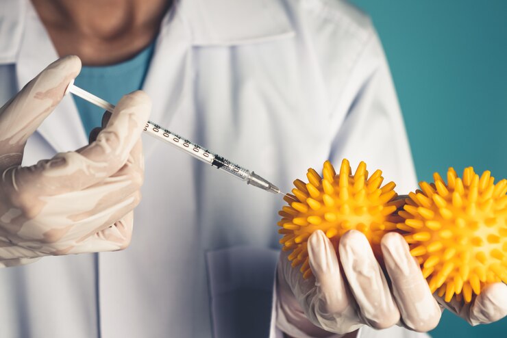 exosome therapy for ED
