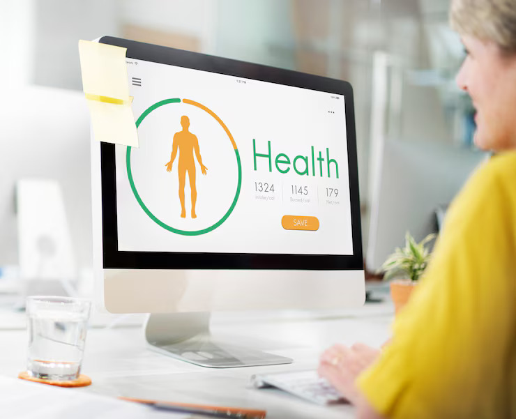 mega-personal.net health archives