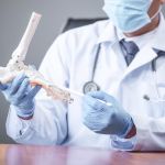 stem cell therapy for Arthritis