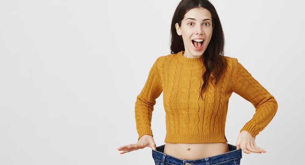 weight loss injections near me