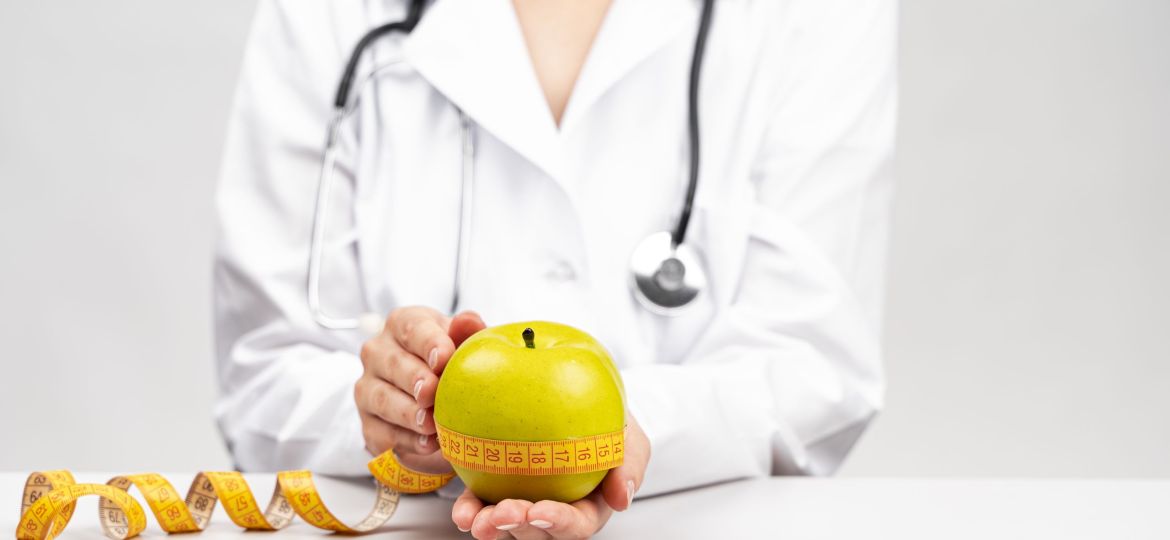 Best Medical Weight Loss Clinic kansas