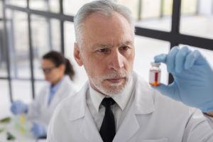 Stem Cell Therapy Kansas