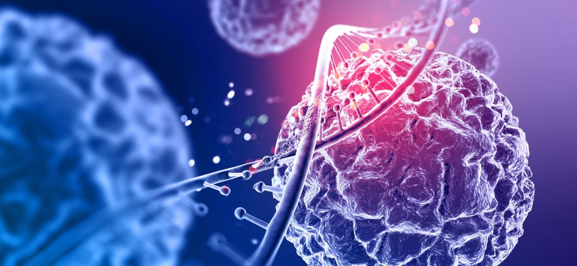 Stem Cells Exosomes