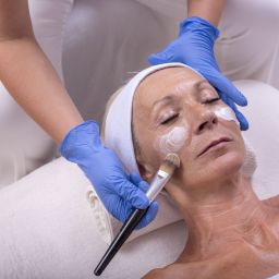 Anti-Aging Solutions Kansas USA