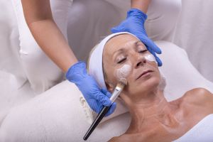Anti-Aging Solutions Kansas USA