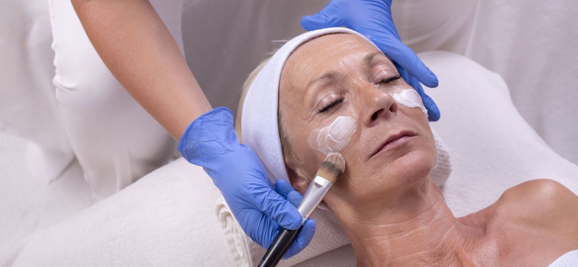 Anti-Aging Solutions Kansas USA