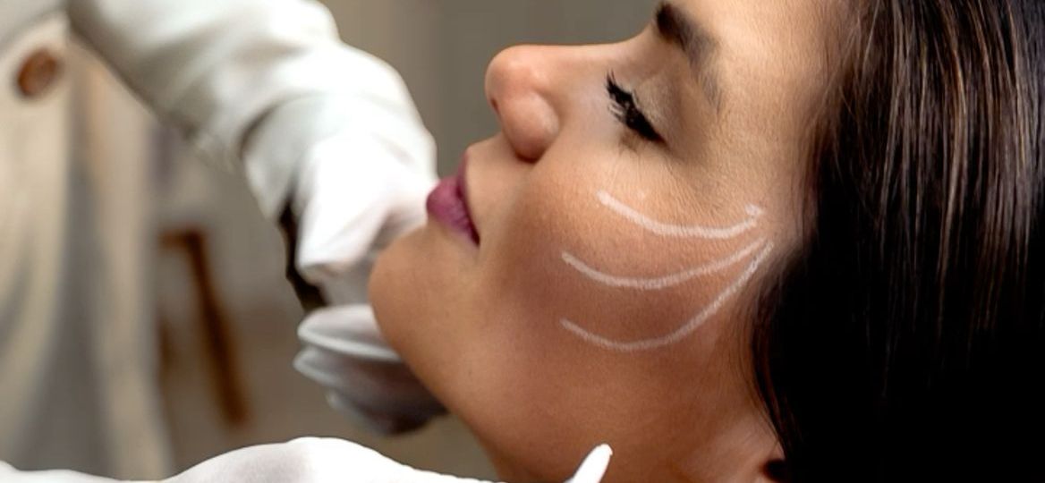 Best Anti-Aging Clinic Kansas USA