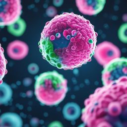 Regenerative Cells kansas