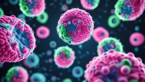 Regenerative Cells kansas