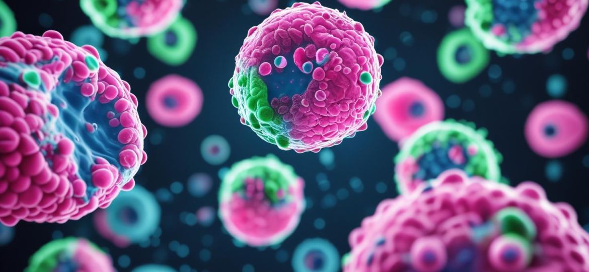 Regenerative Cells kansas
