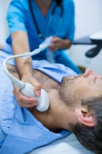 Shockwave for ED Clinic