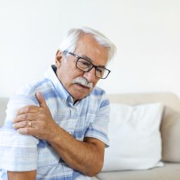 Arthritis Specialists of Greater Kansas City