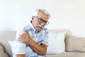 Arthritis Specialists of Greater Kansas City