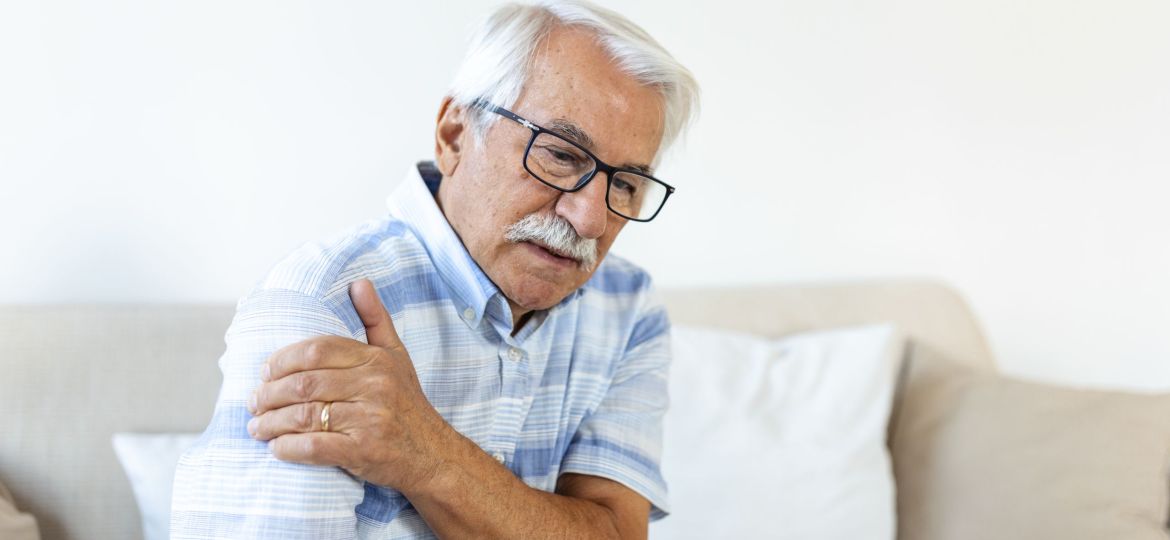Arthritis Specialists of Greater Kansas City