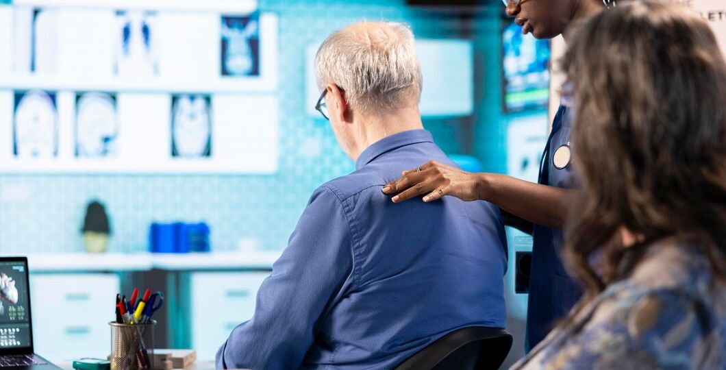 Arthritis Specialists of Greater Kansas City
