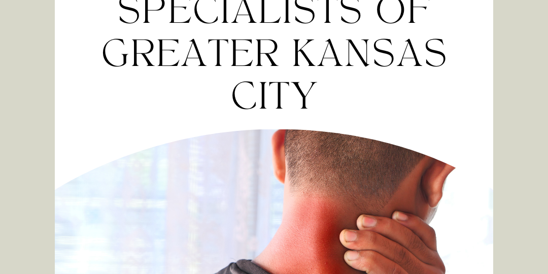 Arthritis Specialists of Greater Kansas City