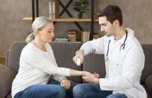 Concierge Clinic in Overland Park